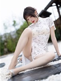 XIAOYU语画界 2022.08.09 Vol.838 徐莉芝(31)